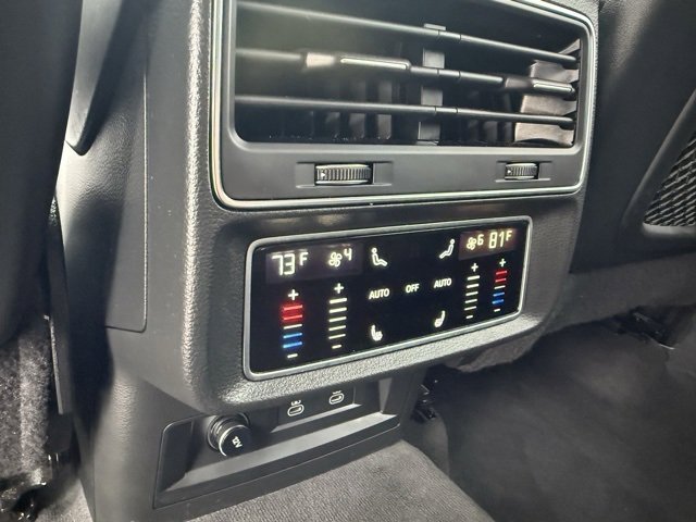 Used 2023 Audi Q7 2.0T Premium Plus w/ Premium Plus Package image 19