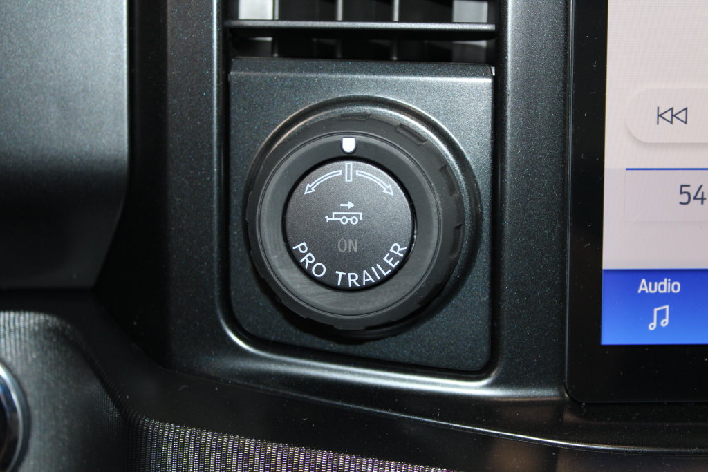 New 2026 Ford F250 Platinum AWD/4WD image 47
