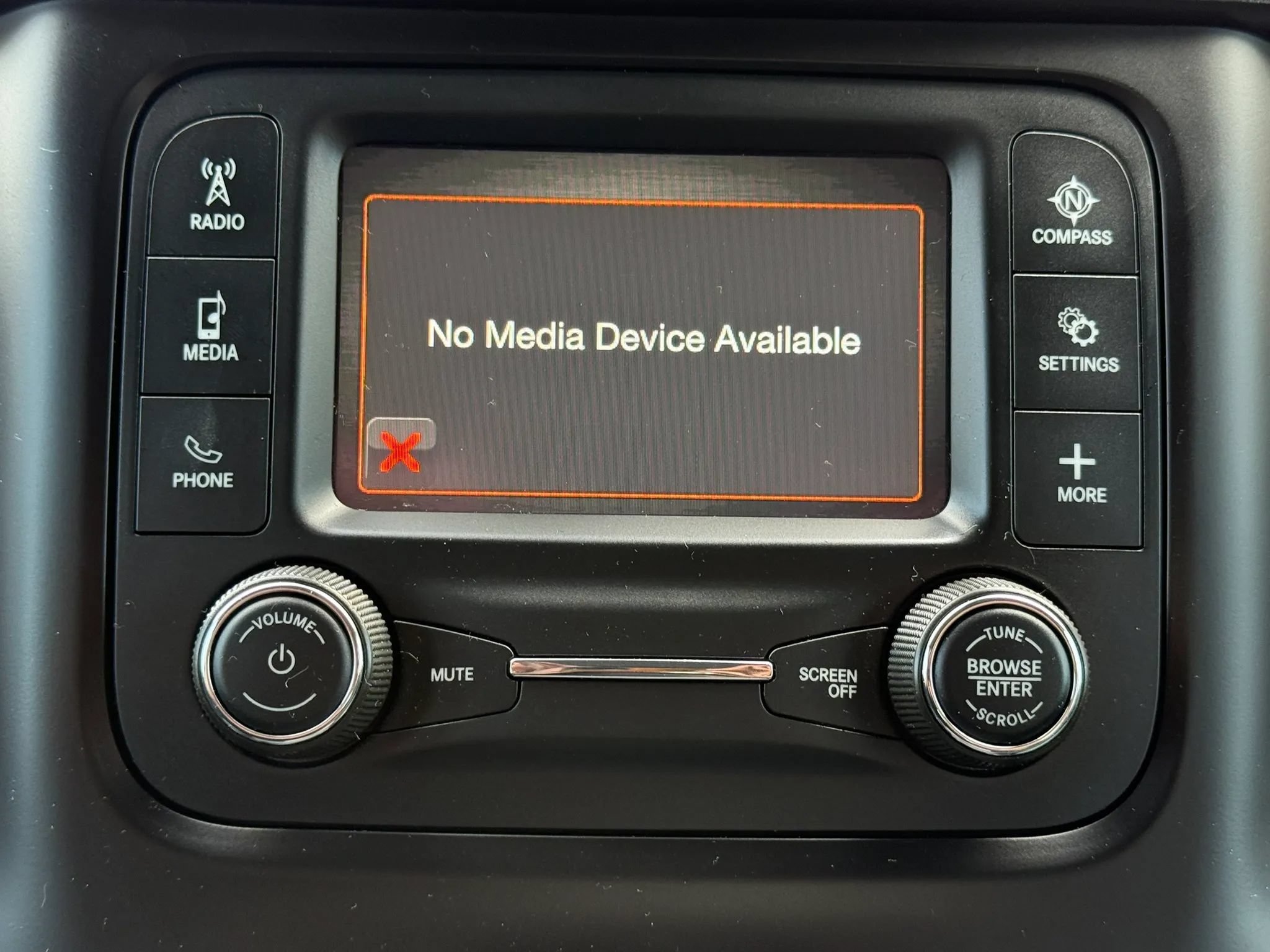 Used 2019 RAM 1500 Big Horn AWD/4WD image 30