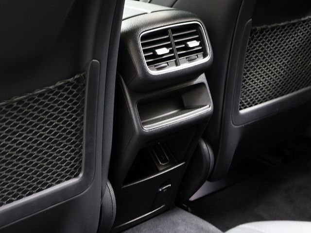 Certified 2022 Mercedes-Benz GLE 350 4MATIC image 14