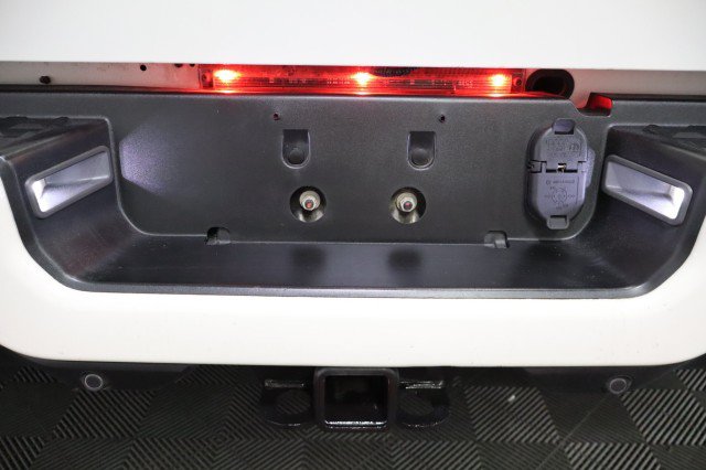 Used 2019 RAM 3500 Limited AWD/4WD image 32