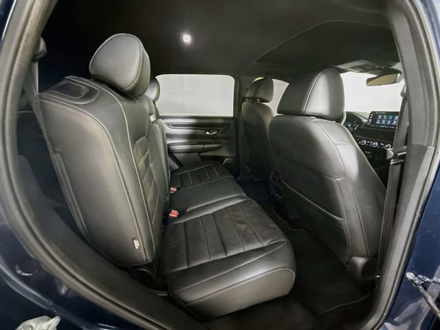 Used 2024 Honda CR-V Sport-L image 28
