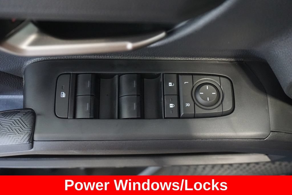 New 2026 Toyota Tacoma TRD Sport AWD/4WD image 6