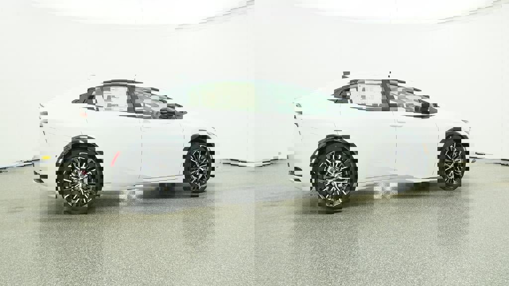 New 2026 Toyota Prius Limited image 59