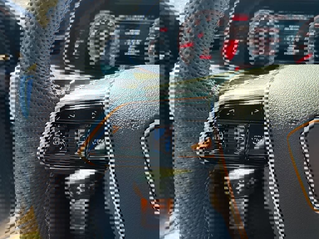 Used 2024 Audi S6 Prestige image 24