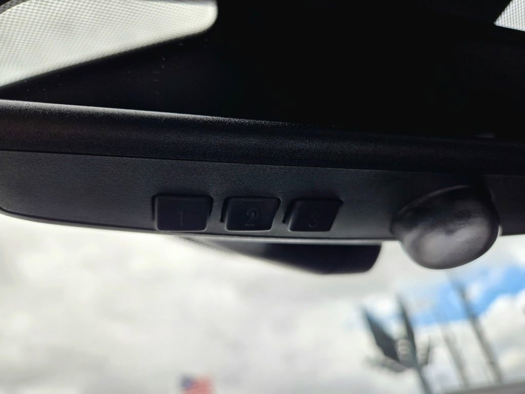 Used 2020 BMW 430i Coupe w/ M Sport Package image 40