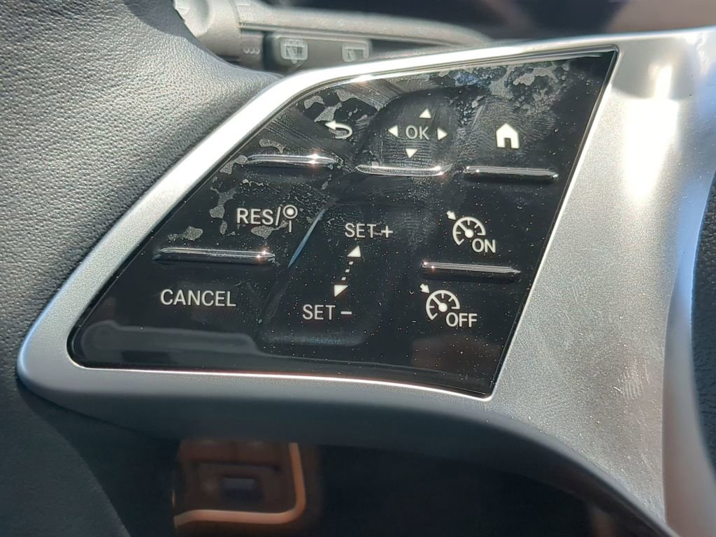 New 2025 Mercedes-Benz GLB 250 GLB 250 image 13