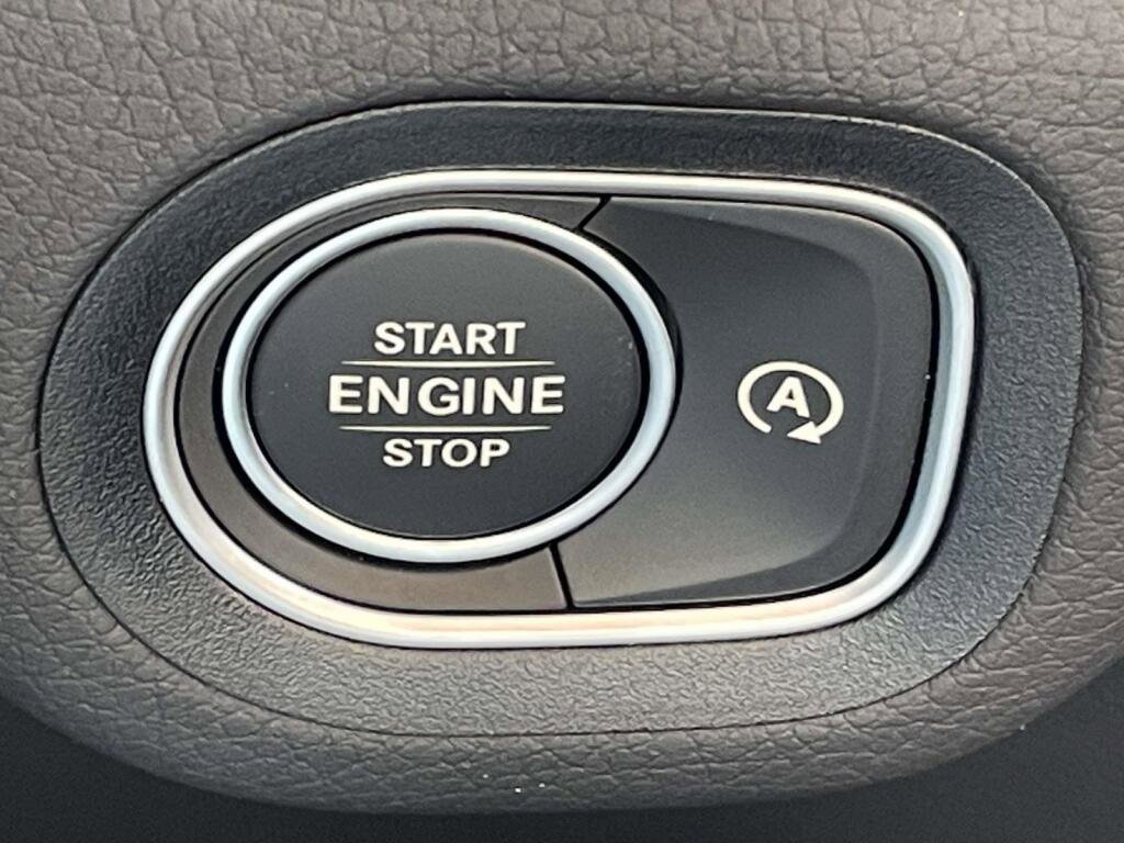 New 2026 Mercedes-Benz GLE 350 4MATIC image 38