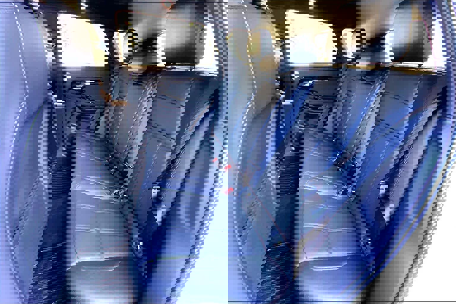 Used 2026 Land Rover Range Rover Evoque Dynamic SE image 19