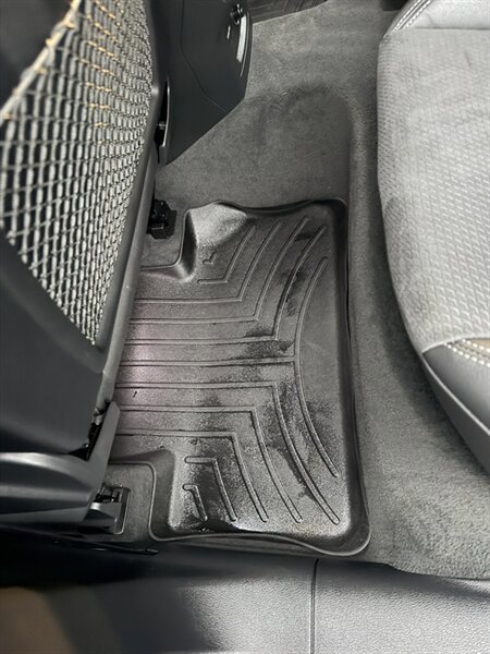 Used 2021 Audi SQ5 Premium image 46