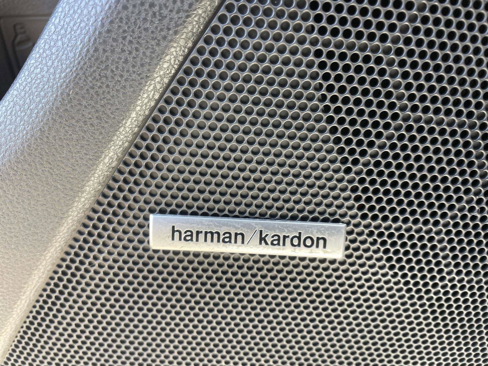 New 2025 Subaru Crosstrek 2.5i Limited w/ Crosstrek Mirror Package image 6