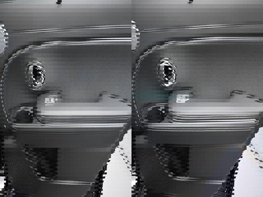 New 2026 Hyundai Palisade Calligraphy image 26