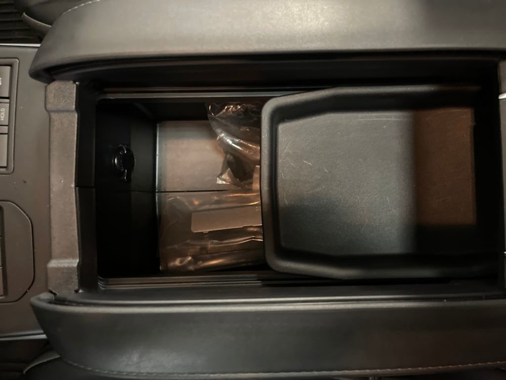 Used 2023 Toyota Highlander XLE image 26