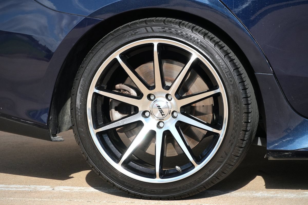 Used 2020 Mercedes-Benz CLS 450 image 30