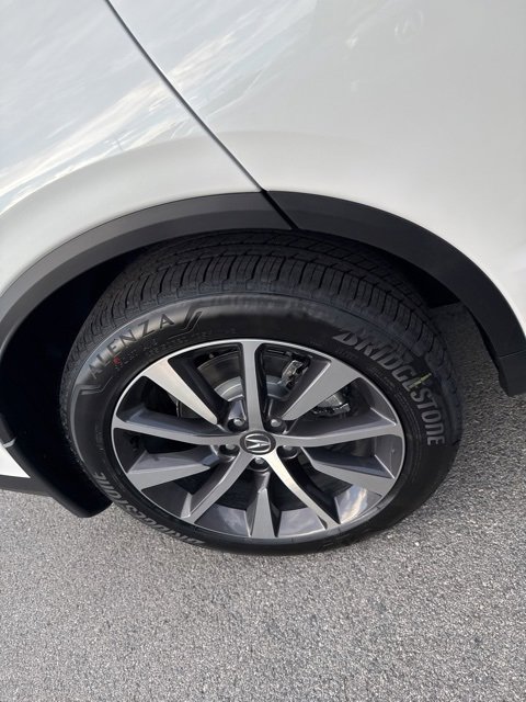 New 2026 Acura MDX w/ Technology Package image 22