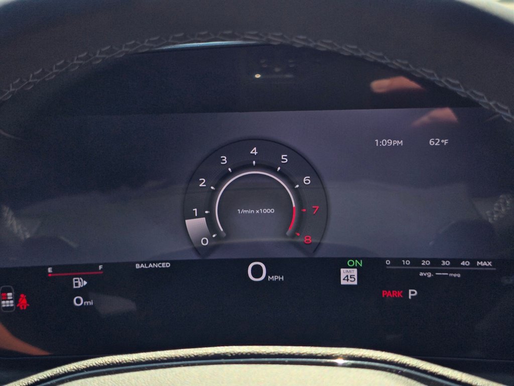 New 2026 Audi Q5 Prestige AWD/4WD image 39