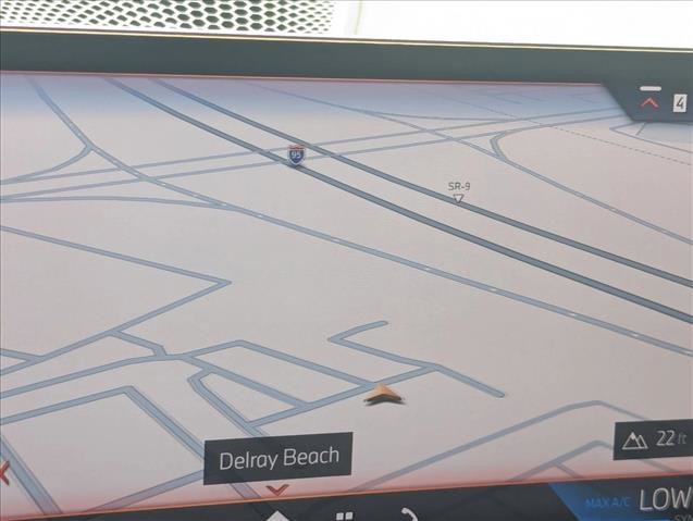 New 2026 BMW i4 xDrive40i image 12