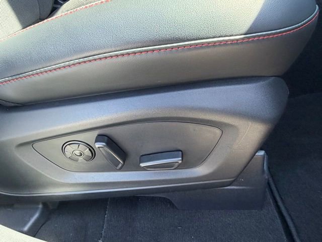 Used 2026 Ford Explorer ST w/ Sun And Sound Package image 29