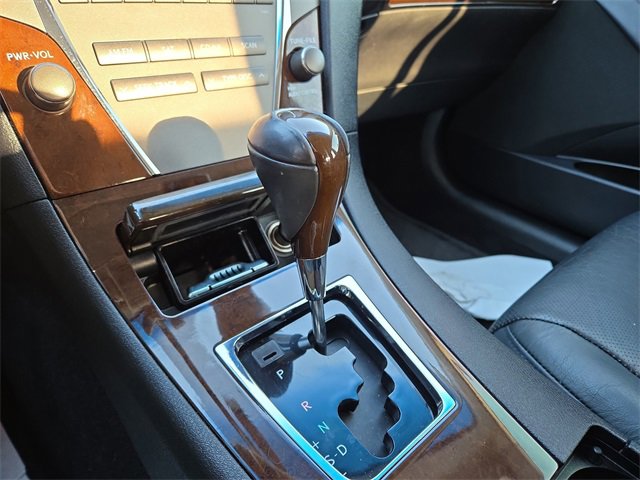 Used 2011 Lexus ES 350 image 15