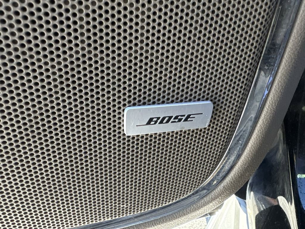 Used 2015 GMC Yukon SLT w/ Open Road Package image 27