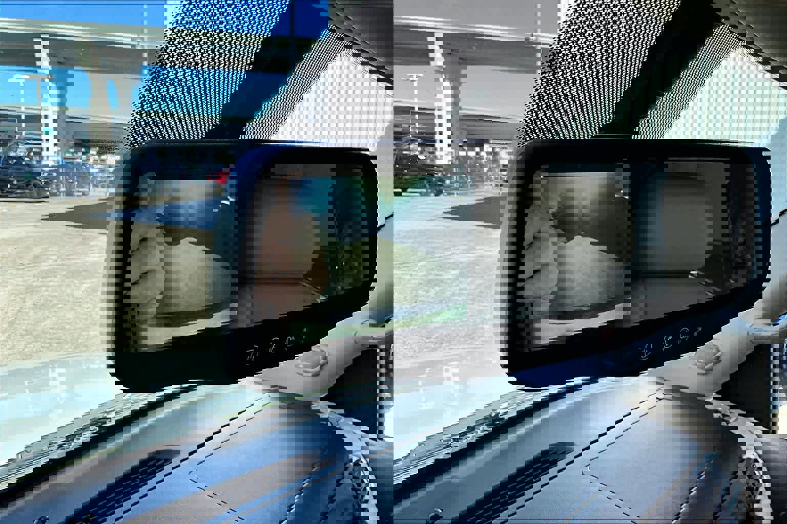 Used 2012 GMC Yukon SLT w/ Texas Edition image 26