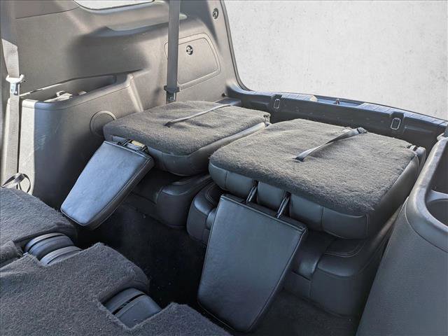 Used 2011 Ford Explorer XLT w/ 202A Rapid Spec Order Code AWD/4WD image 20
