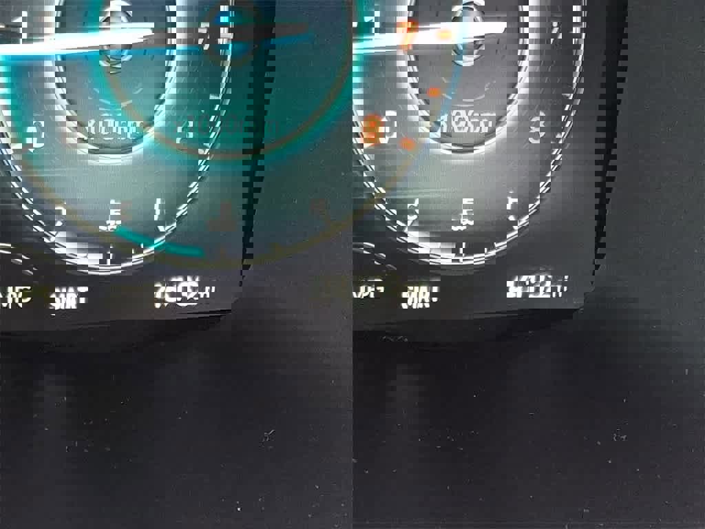 Used 2021 Hyundai Santa Fe Limited image 22