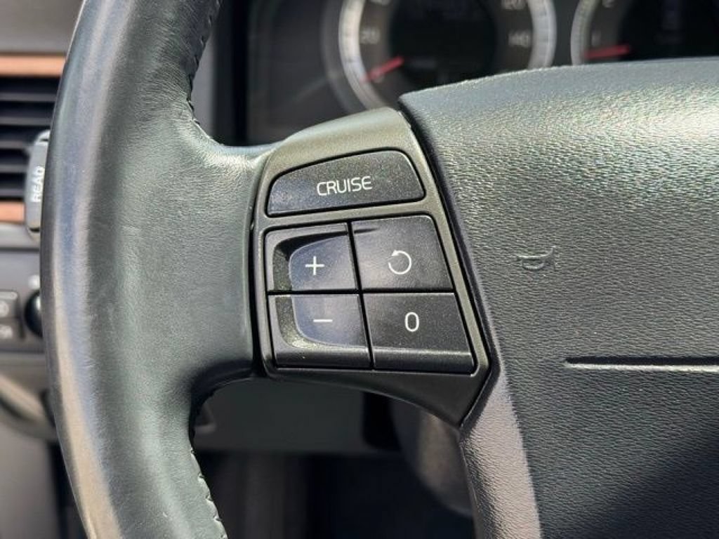 Used 2008 Volvo S80 T6 AWD/4WD image 10