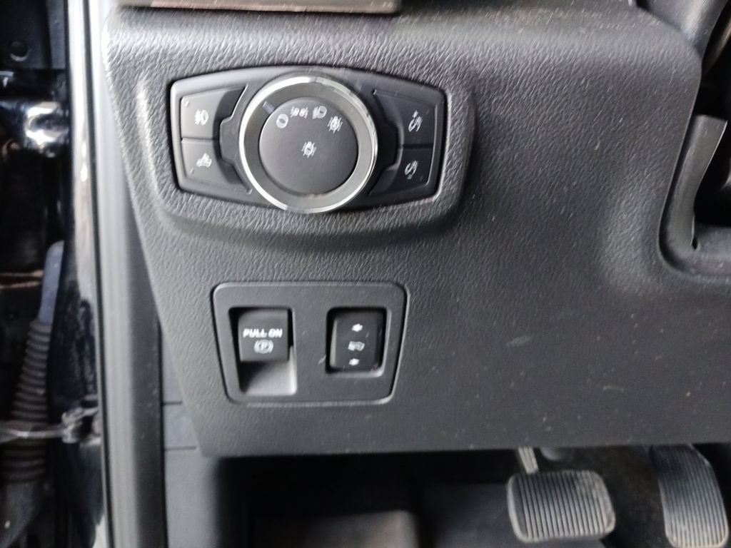 Used 2020 Ford F150 Lariat AWD/4WD image 36