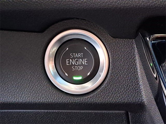 Certified 2024 Chevrolet Traverse Z71 w/ LPO, Floor Liner Package image 24