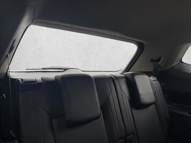 Used 2020 Volkswagen Atlas SE w/ Panoramic Sunroof Package image 20