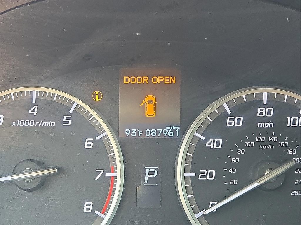 Used 2016 Acura RDX AWD w/ Technology Package image 20