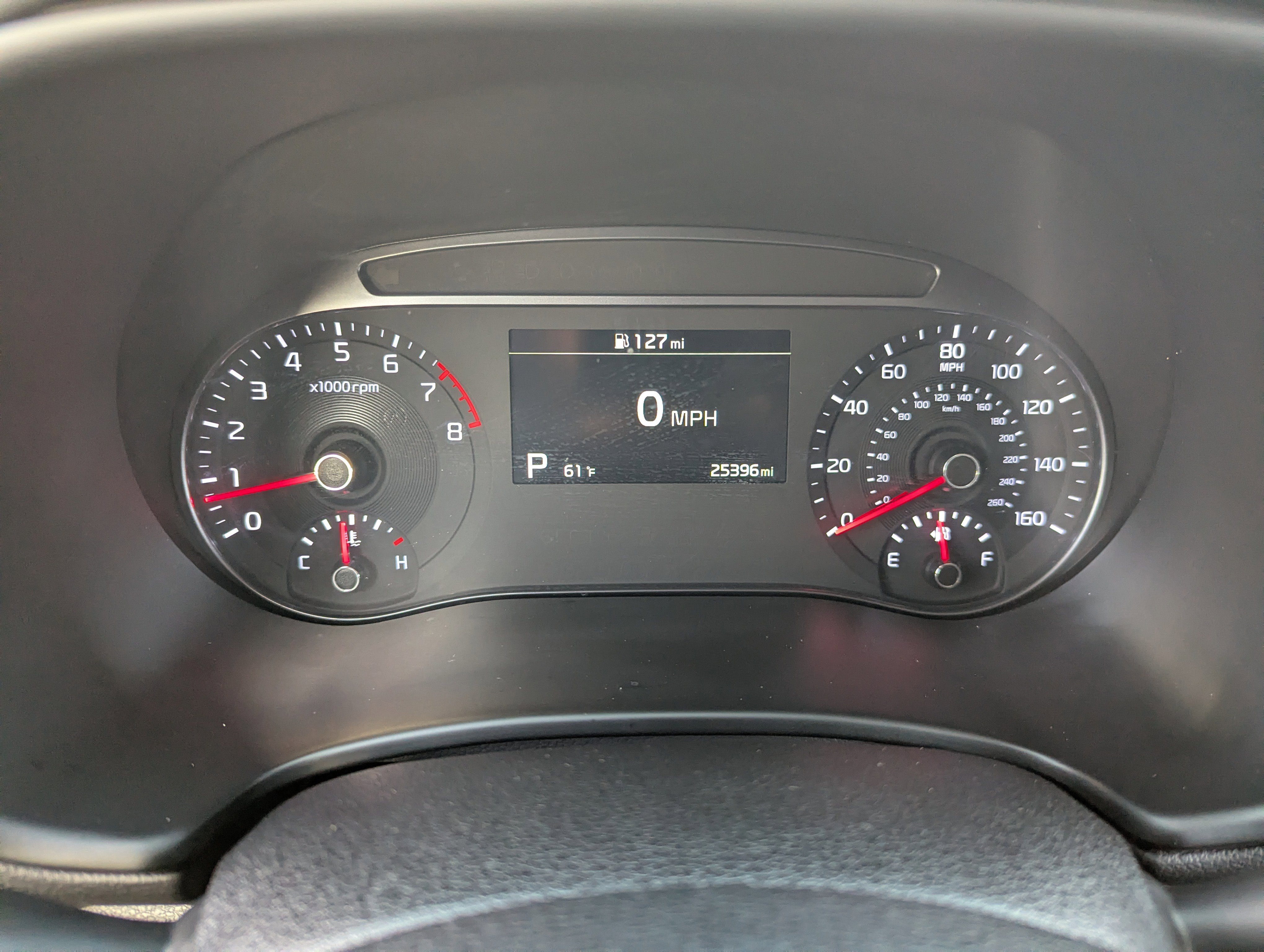 Certified 2022 Kia Soul Turbo image 32