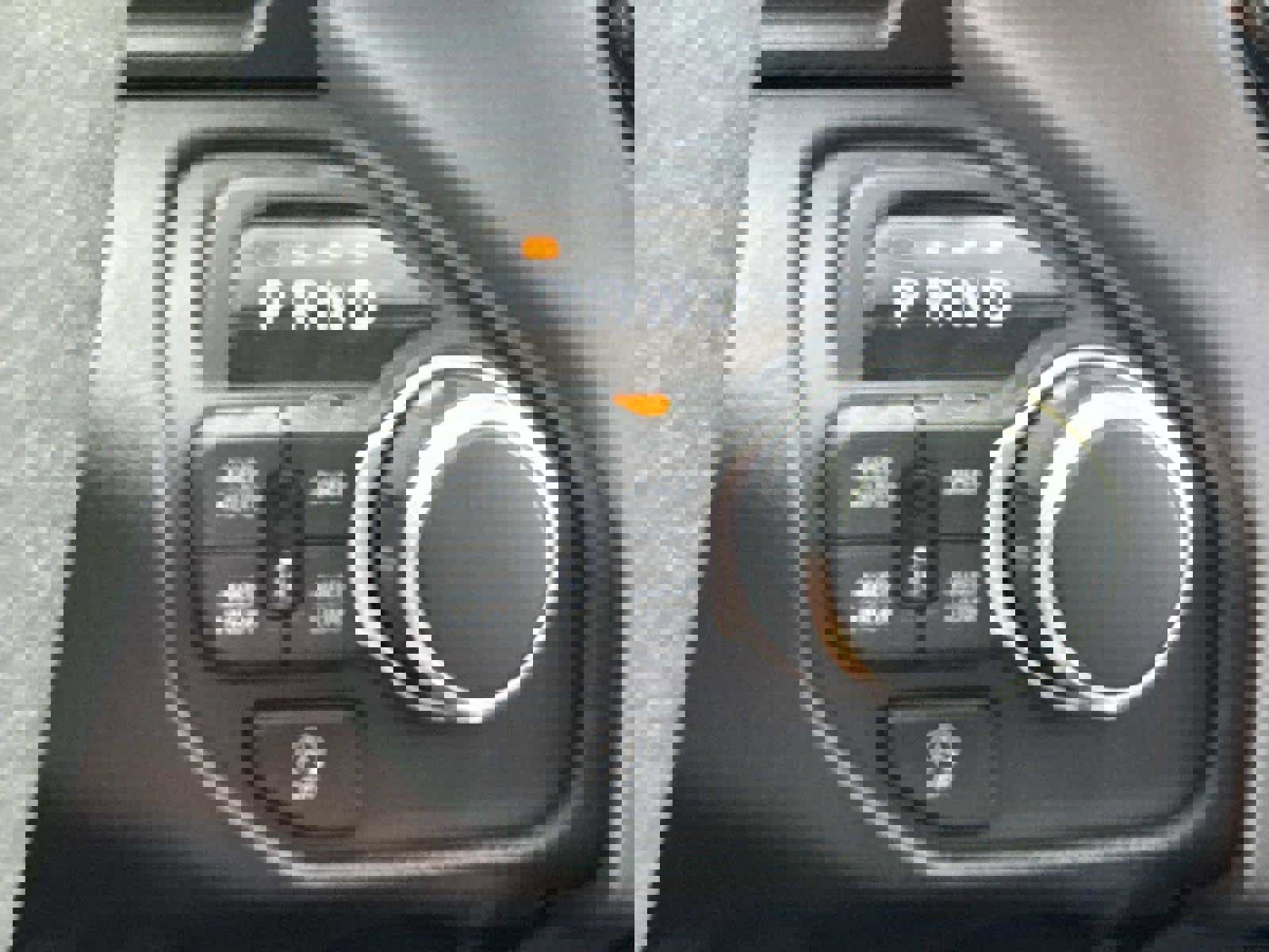 New 2026 RAM 1500 Big Horn image 16