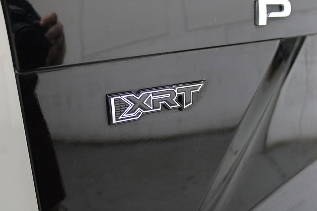 Used 2024 Hyundai Palisade XRT AWD/4WD image 47