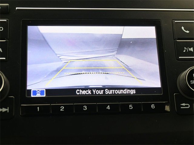 Used 2019 Honda Passport Sport image 30