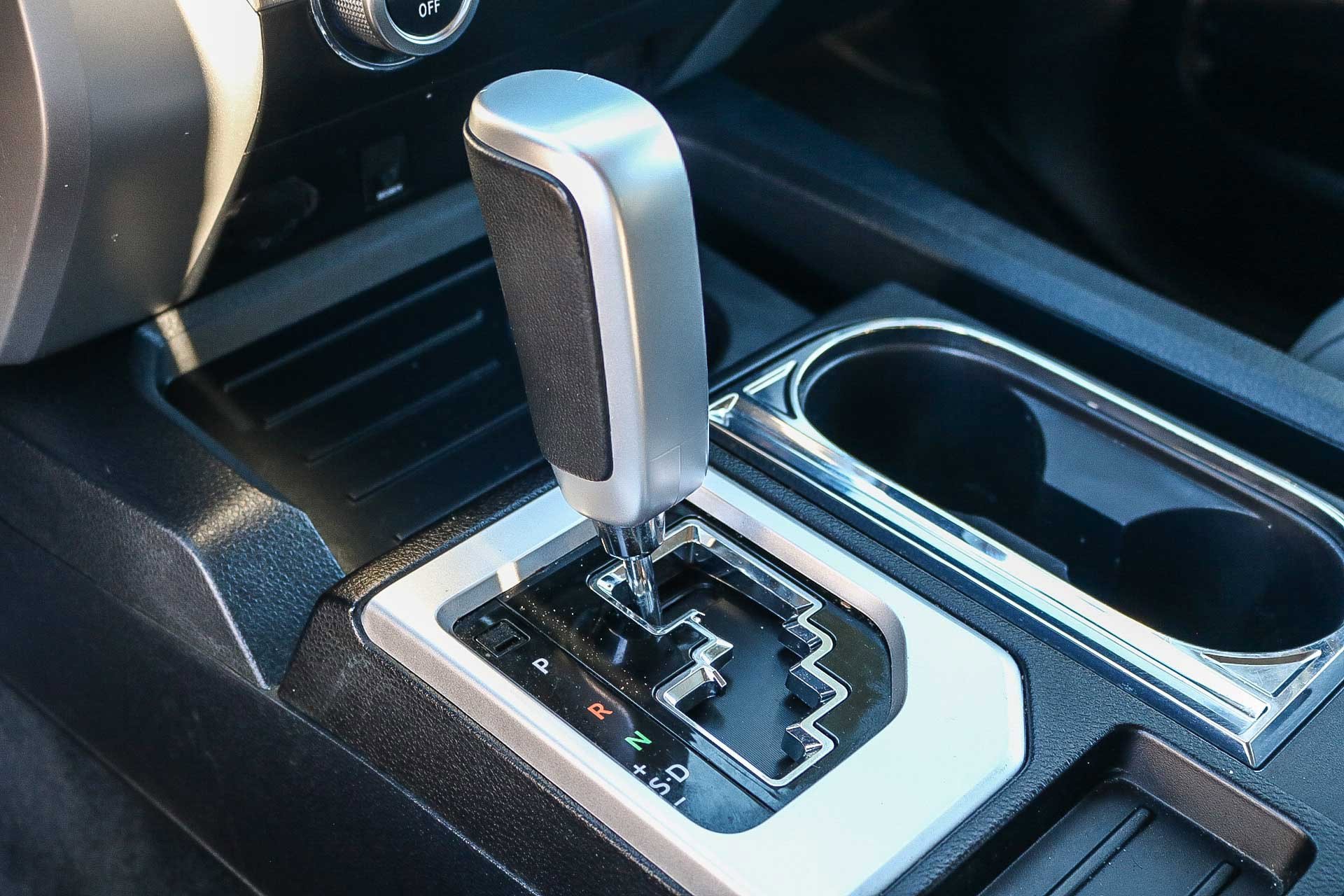 Certified 2019 Toyota Tundra Limited image 20