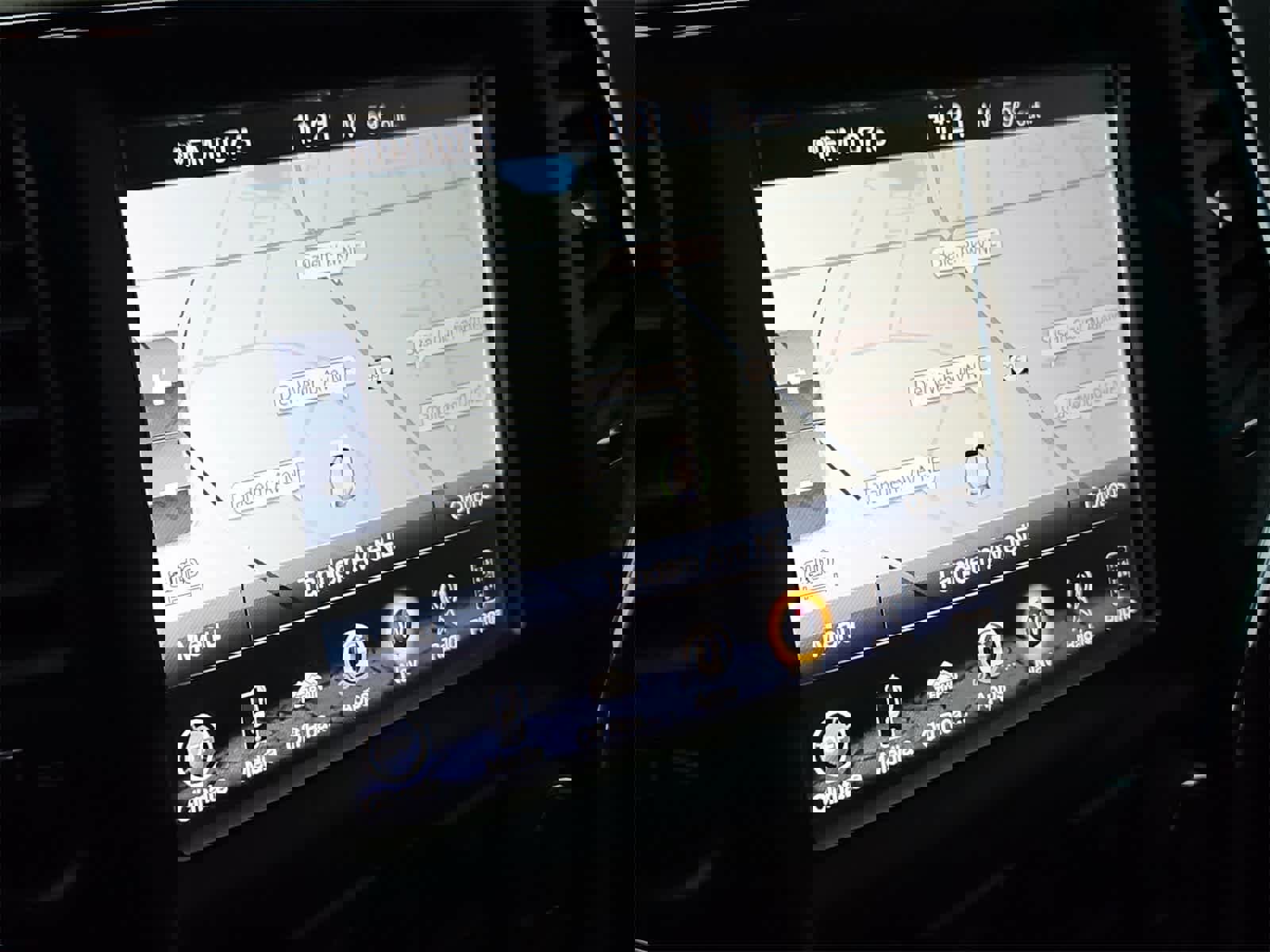 Used 2017 Jeep Grand Cherokee Laredo w/ Quick Order Package 23E image 28