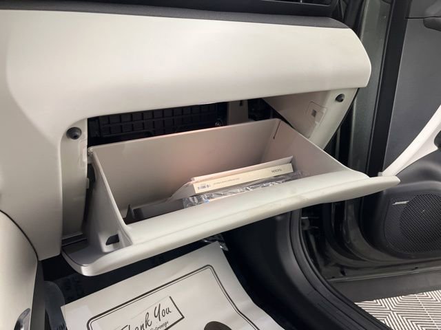 Used 2023 Hyundai Tucson Limited w/ Cargo Package image 40