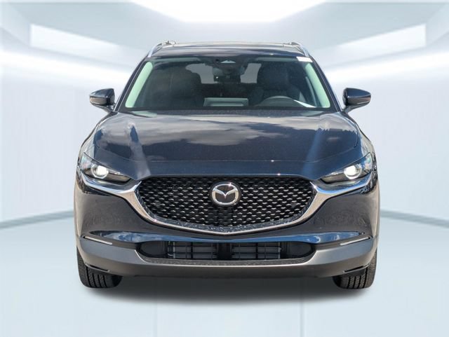 New 2026 MAZDA CX-30 AWD 2.5 S image 10