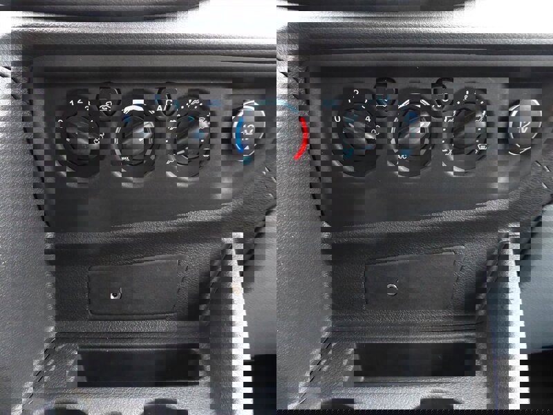 Used 2019 Ford Transit 350 XLT image 16