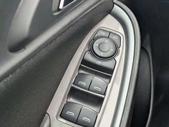 Used 2024 Chevrolet Malibu LT FWD image 21