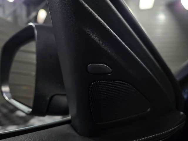 Used 2019 INFINITI QX50 Luxe w/ Navigation Package image 35