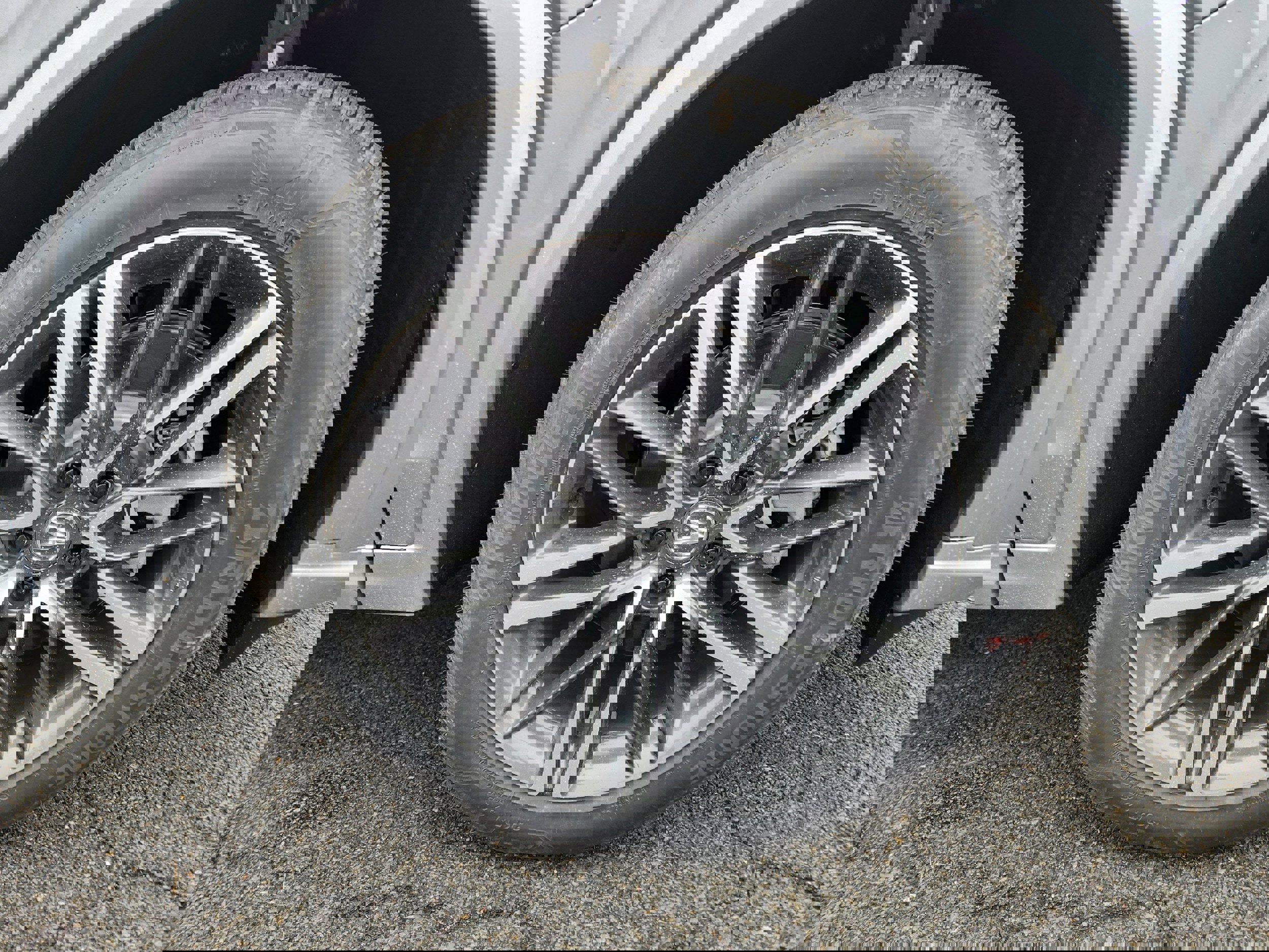 New 2026 Acura MDX SH-AWD w/ Advance Package image 7