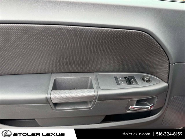 Used 2012 Dodge Challenger R/T Plus image 14