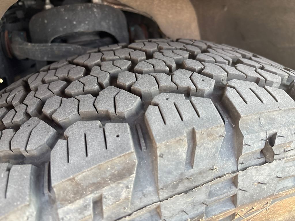 Used 2022 Ford F150 XLT w/ Equipment Group 302A High image 32