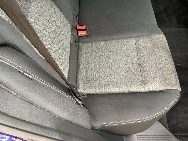 Used 2022 Nissan Rogue SV AWD/4WD image 14