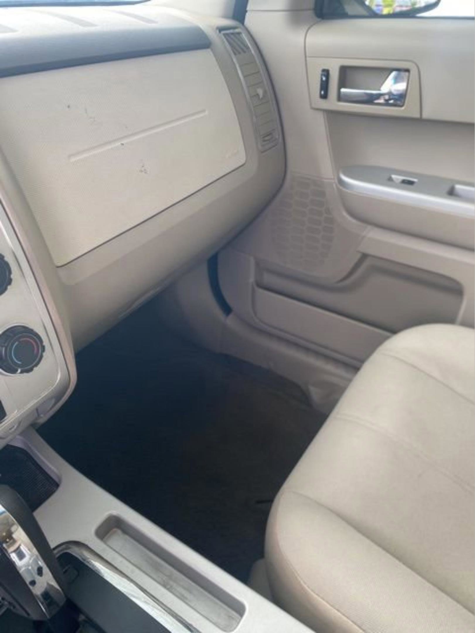 Used 2008 Mercury Mariner 2WD image 22