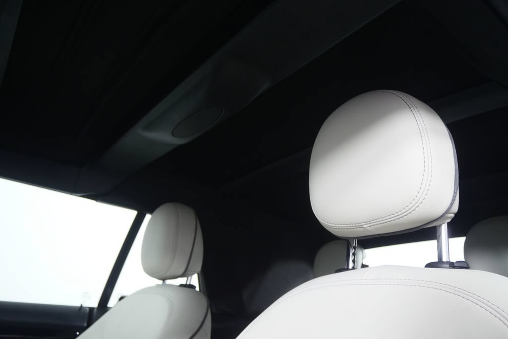 Used 2023 MINI Cooper S FWD image 11