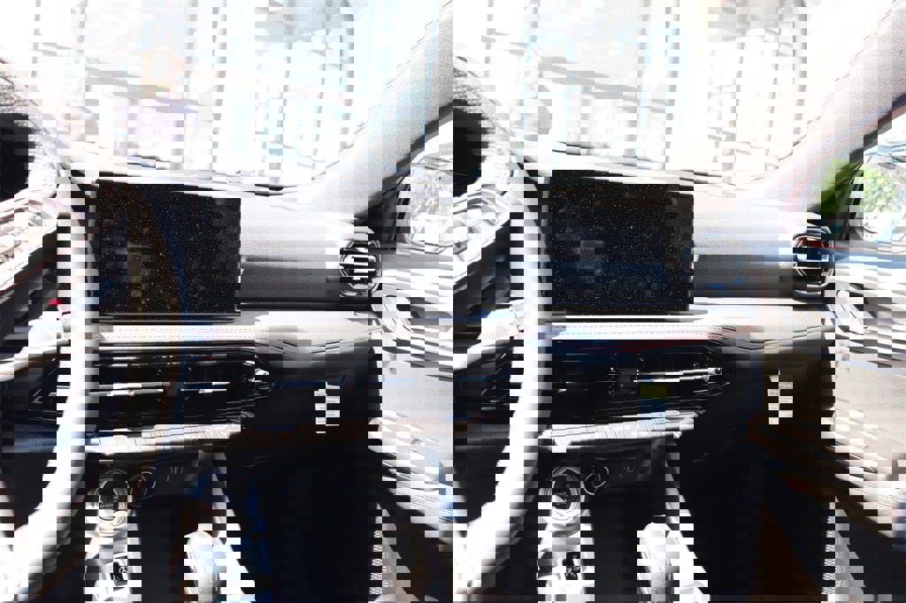 New 2024 Dodge Hornet GT Plus image 27